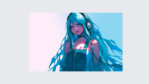 AI Avatar Live配信システム